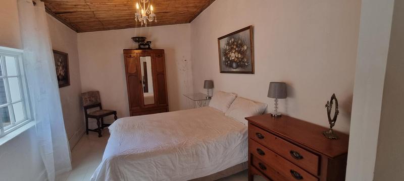 3 Bedroom Property for Sale in Groot Brakrivier Central Western Cape